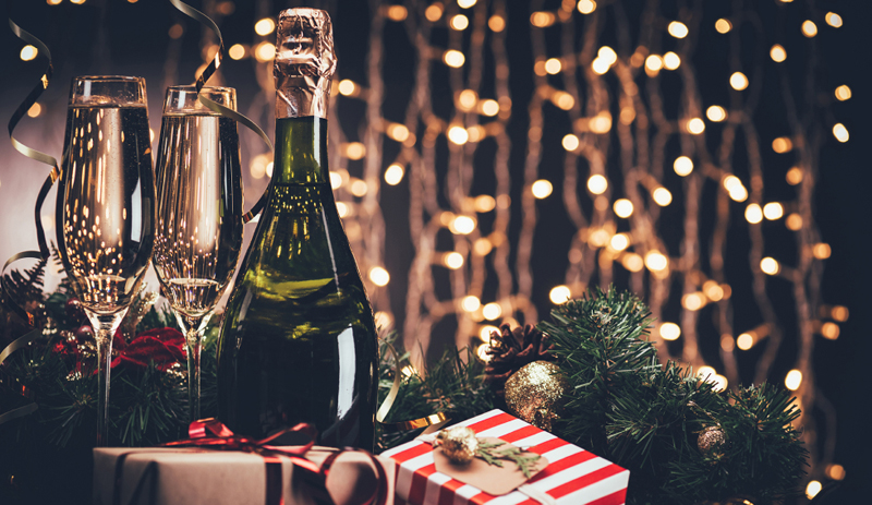 Приглашение для сотрудников ЦРБ