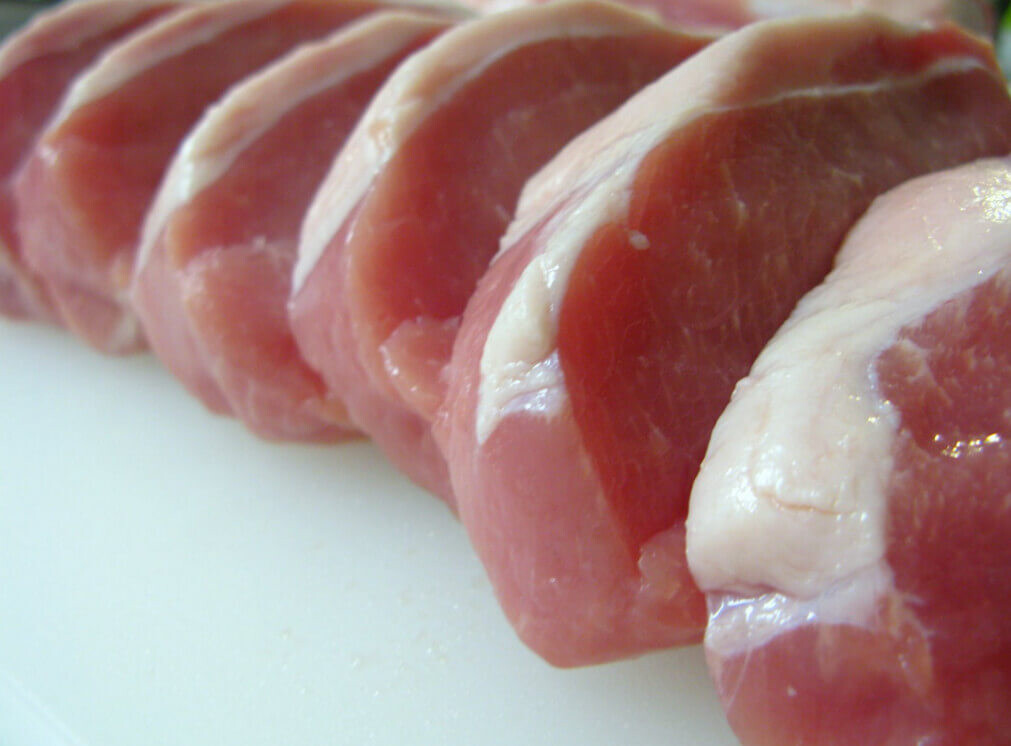 Профилактика трихинеллеза