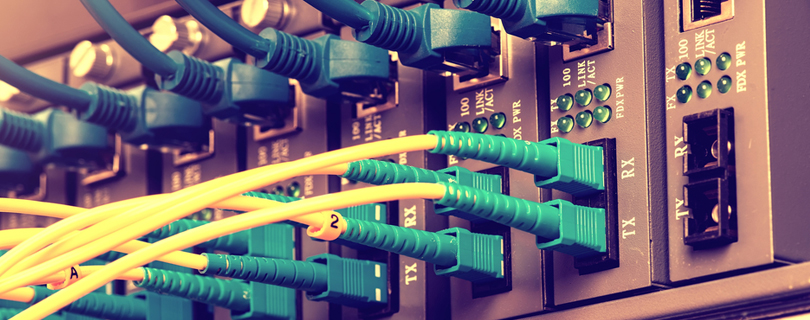  ЦРБ приглашает на работу Системного администратора