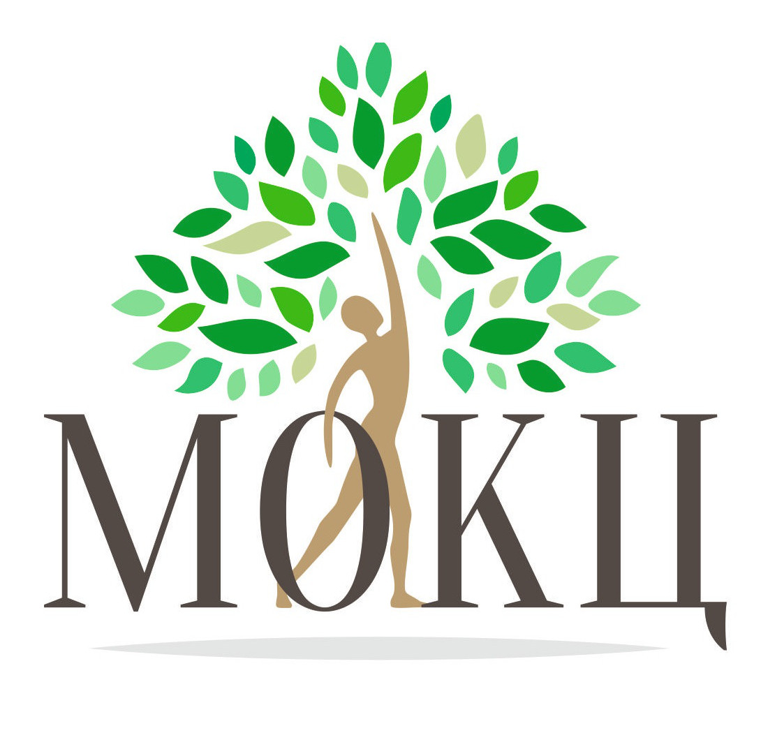 Стационарные отделения МОКЦ 