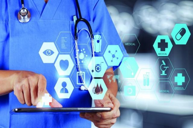 ЦИСЗ: к концу 2025 года