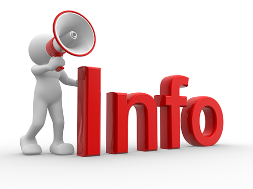 Республиканский список экстремистских материалов