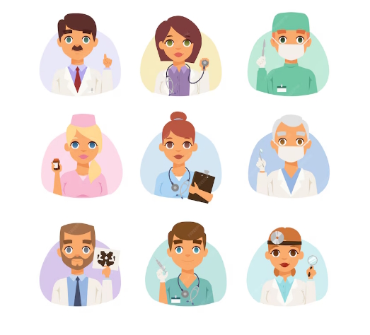 График выездов специалистов 