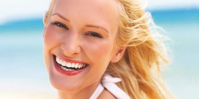 20 марта всемирный день здоровья полости рта