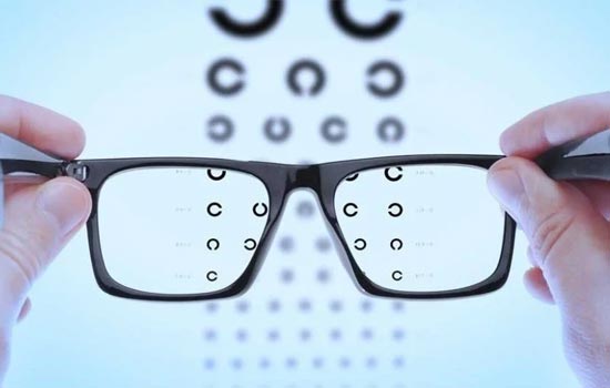 19 сентября – День здоровья школьников