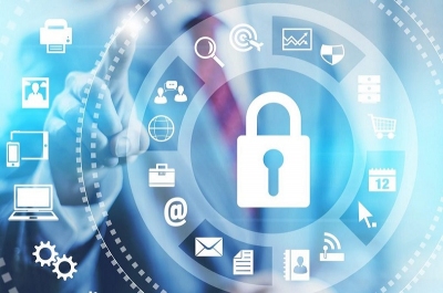 В целях профилактики киберпреступлений