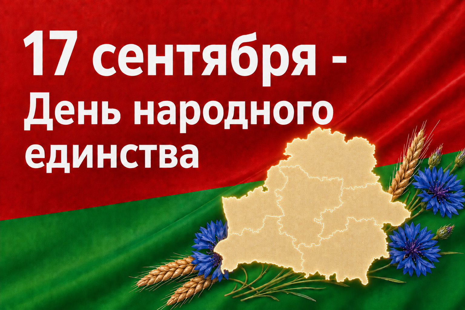 День народного единства