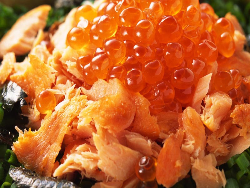 Разумно и тщательно выбирайте продукты!