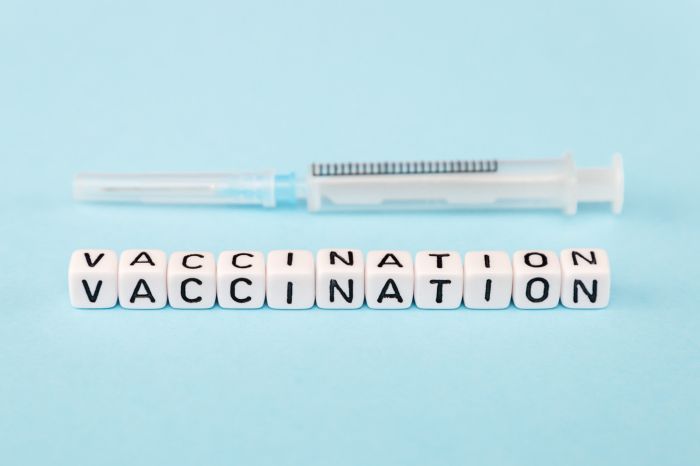 Вакцинация как мера профилактики сердечно-сосудистых заболеваний