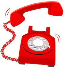 С наступающим Рождеством и новым годом! 