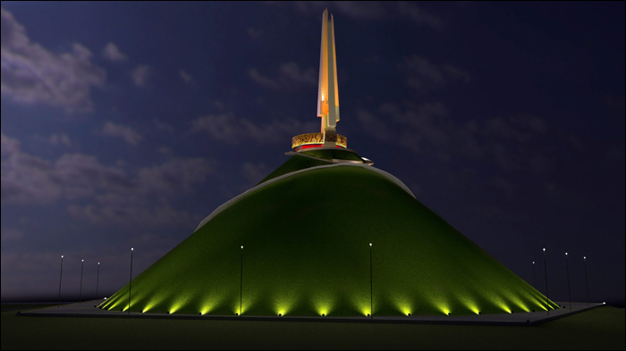 Выставочные мероприятия сферы здравоохранения 