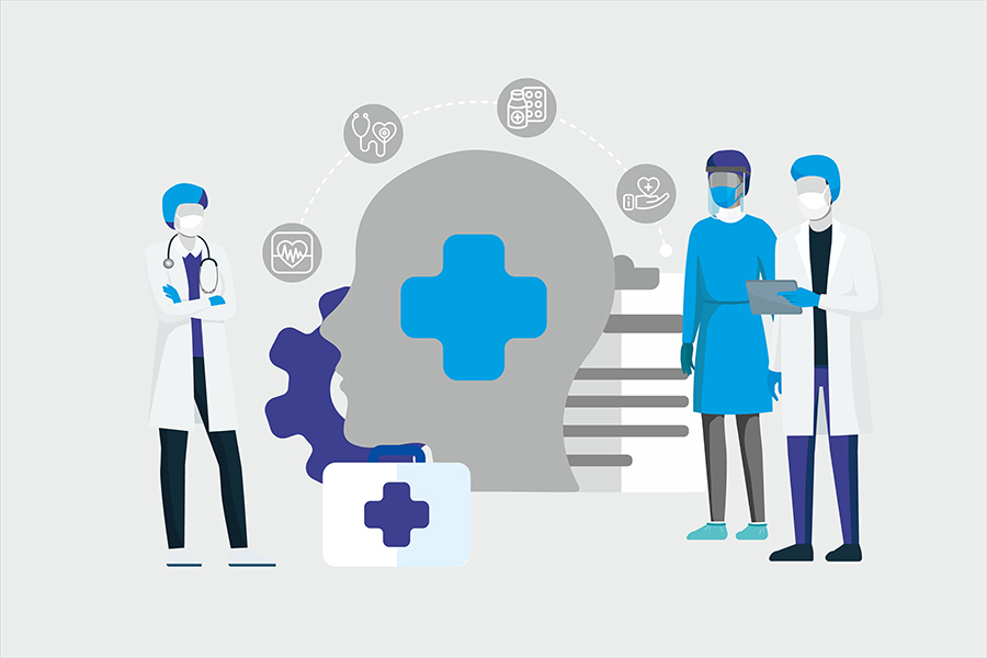 Помощь при половых дисфункциях