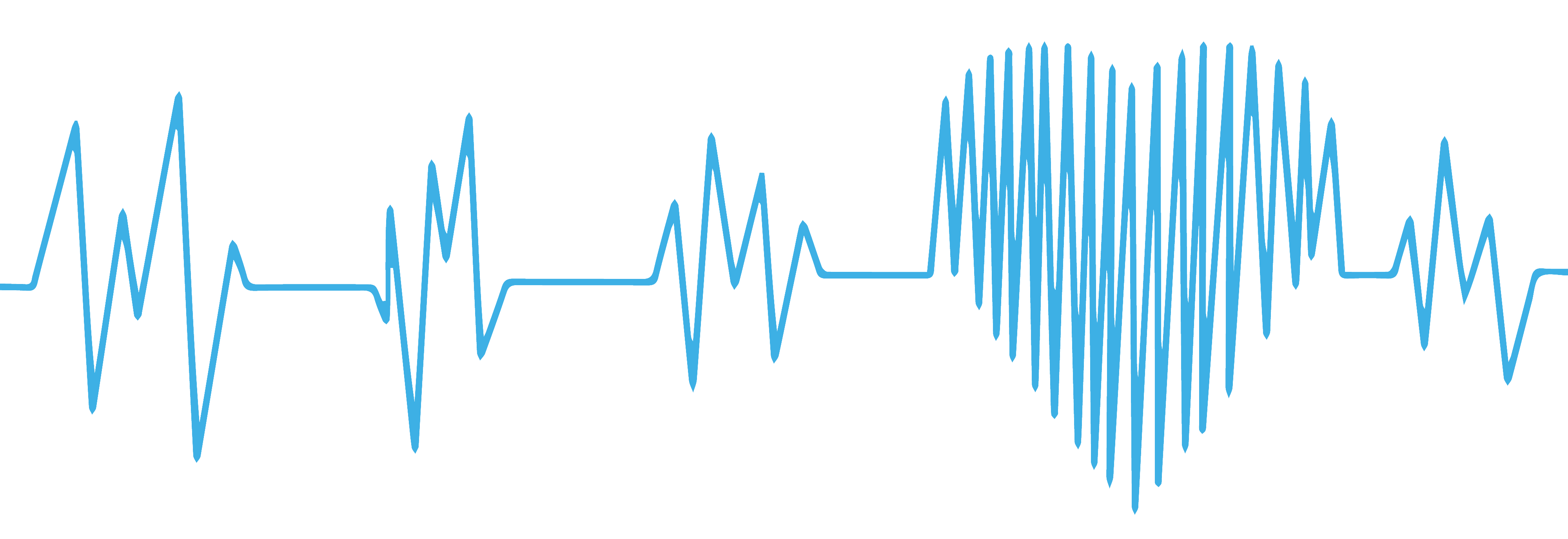 Вакансии в кардиологическое отделение