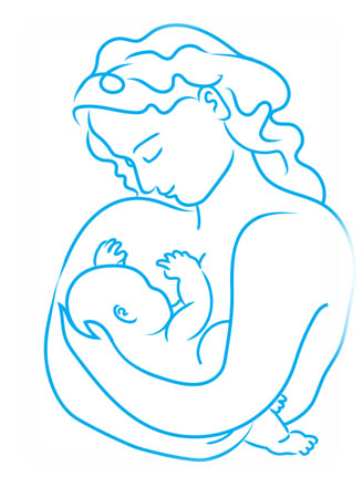  Конкурс "Святость рождения 2023"