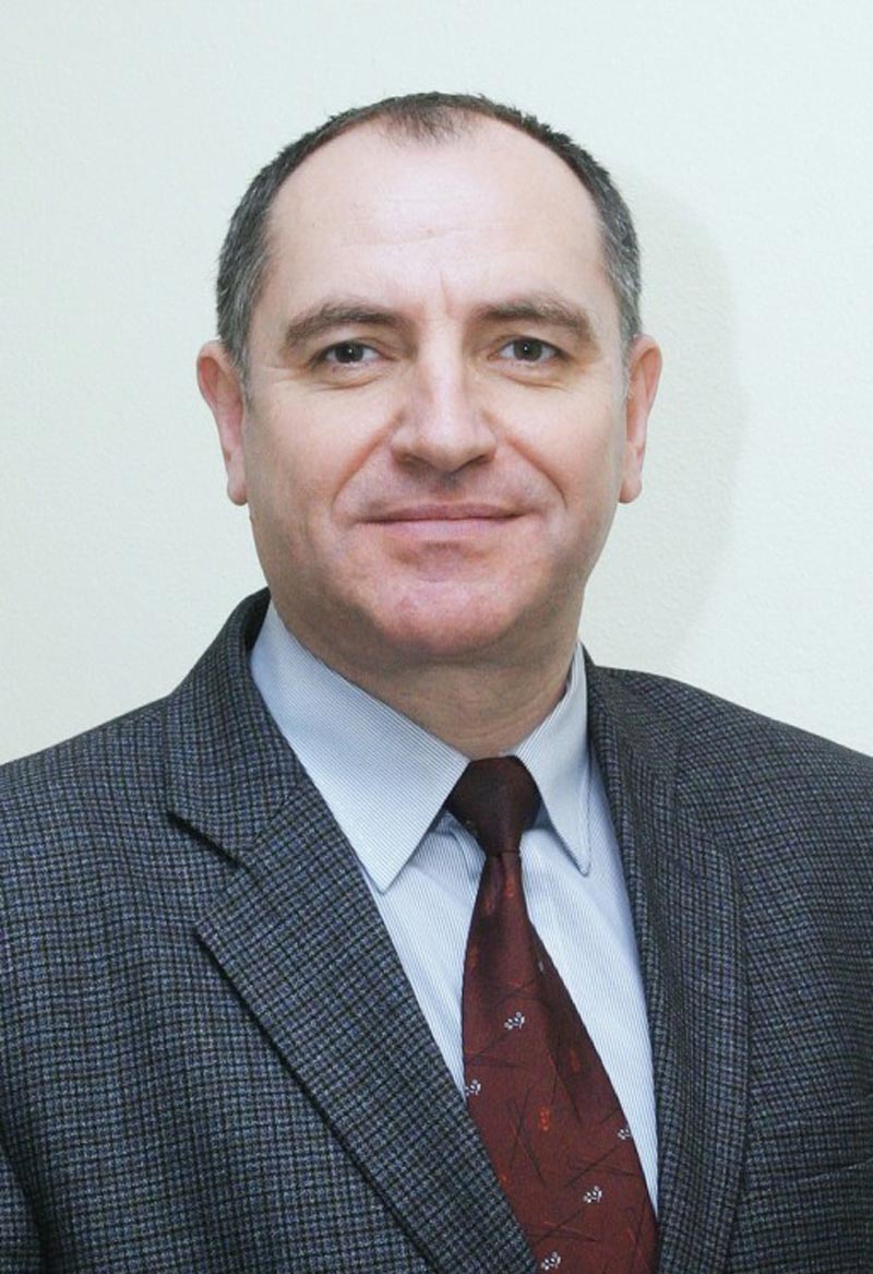 Безвозмездный донор - гордость Минщины