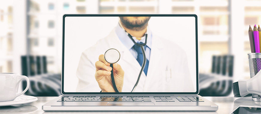 Внимание! О заказе талона Online