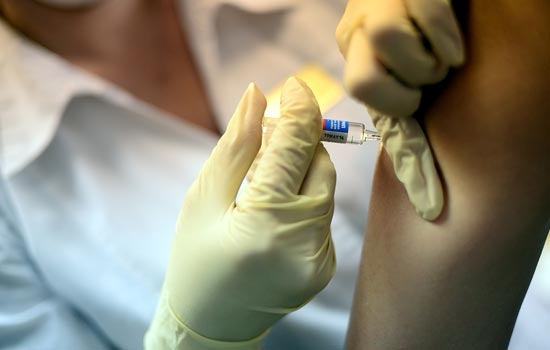 О подготовке к эпидемическому сезону заболеваемости ОРИ и гриппом в 2013 – 