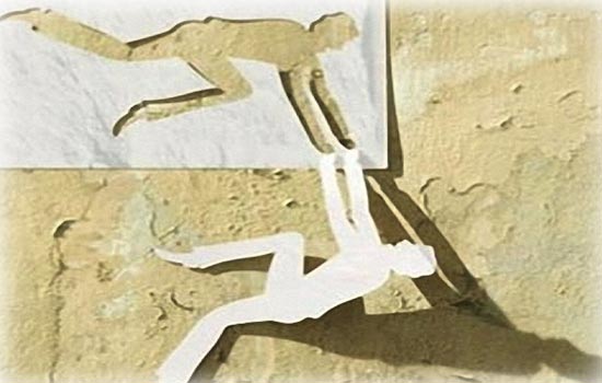 10 сентября Всемирный день предотвращения самоубийств