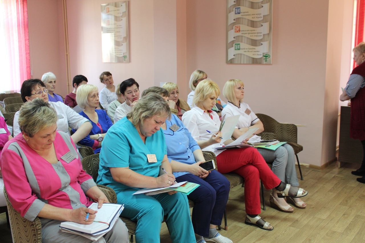 За безопасность вместе !