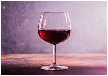 Профилактика алкоголизма