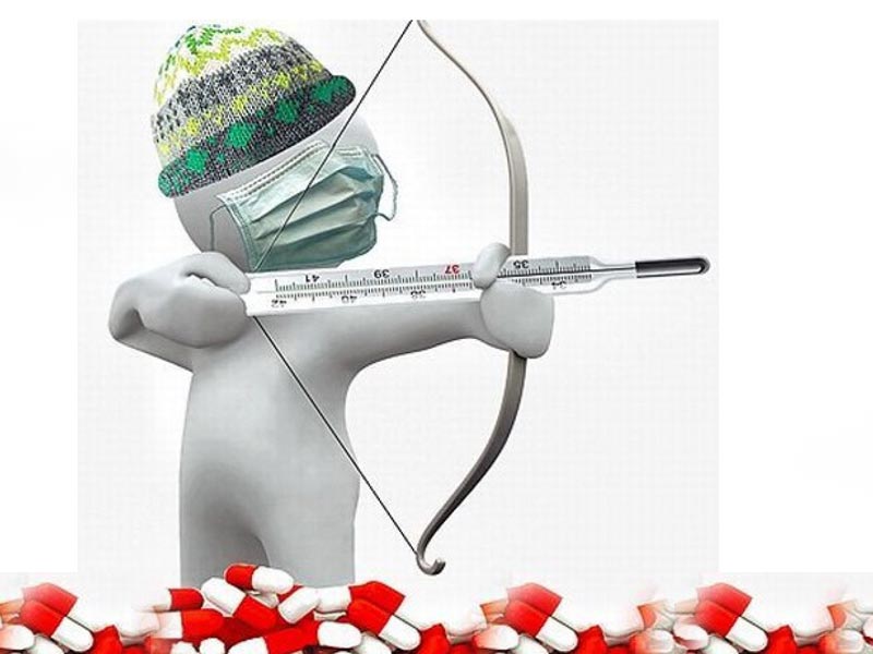 Руководителям на заметку