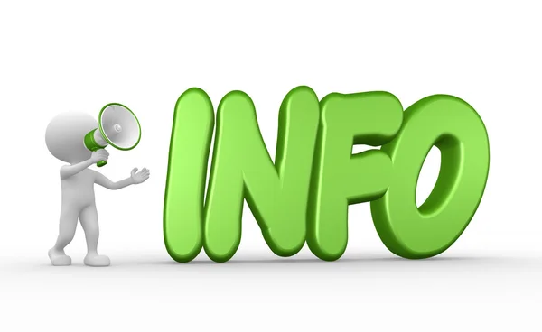 Уведомление о подписке