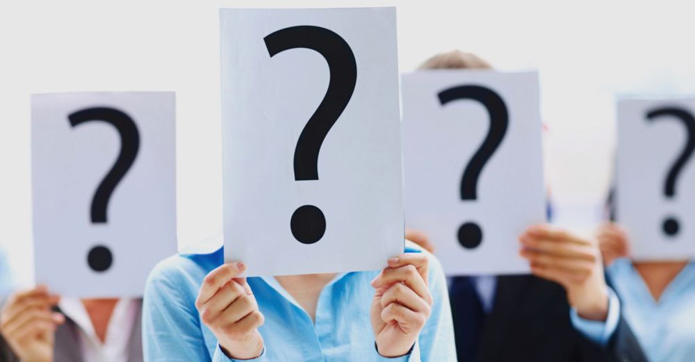 Опрос степени удовлетворенности пациентов 