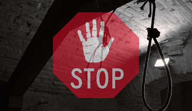 10 СЕНТЯБРЯ - ВСЕМИРНЫЙ ДЕНЬ ПРЕДОТВРАЩЕНИЯ САМОУБИЙСТВ