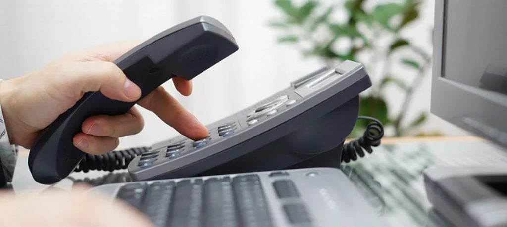 Внимание! График проведения 