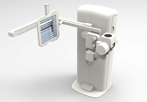 Случаи инфекционных заболеваний по странам и регионам (28.03.2025)