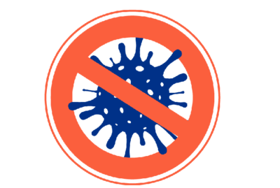 Оказание матпомощи членам профсоюза,переболевшим COVID-19