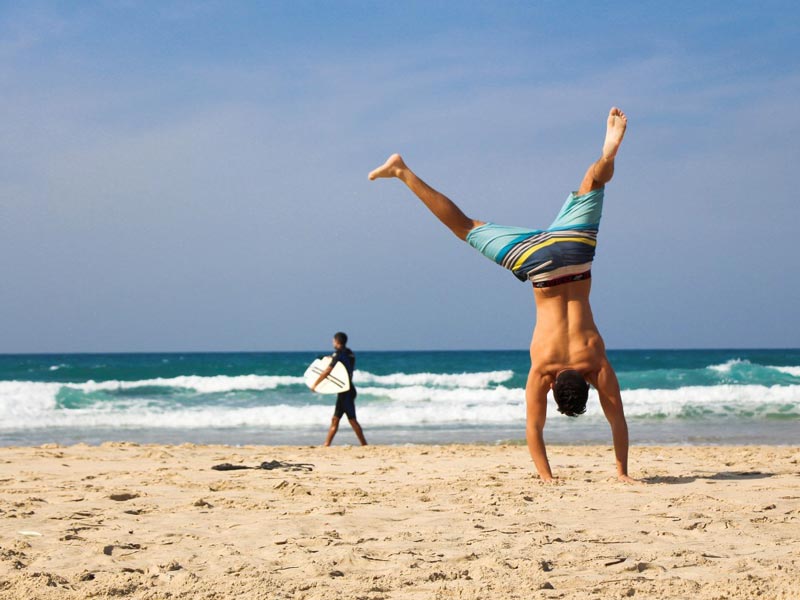 О правилах безопасного пользования водоемами