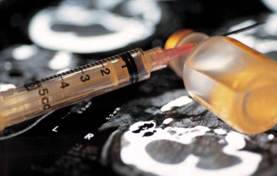 Какой вред от наркотиков подросткам