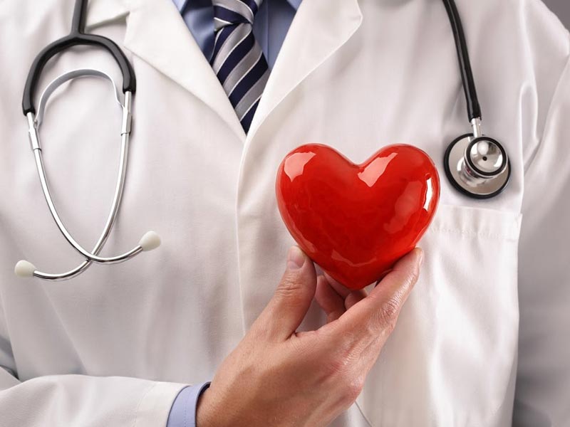 О здравоохранении Смолевичского района