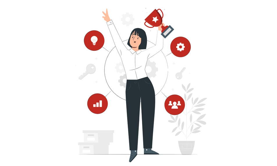 Подведение итогов работы Смолевичской ЦРБ за 2024 год