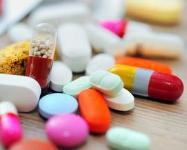 11-17 НОЯБРЯ – НЕДЕЛЯ РАЦИОНАЛЬНОГО ИСПОЛЬЗОВАНИЯ АНТИБИОТИКОВ