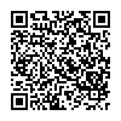 QR-код для перехода на портал рейтинговой оценки
